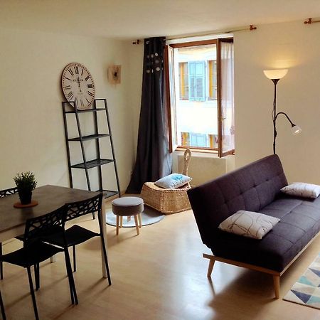 Ligorenting Apartamento Montbéliard Exterior foto